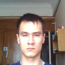 Alexey Shaymanov
