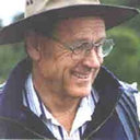 R.D.B. Whalley