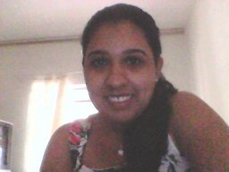 Araujo Sheila C