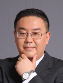 Hao Su