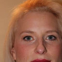 Alexandra M. S. Duxbury