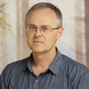 Virgilijus Baliuckas