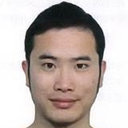 Zhensheng Wang