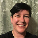 Erin Schuster