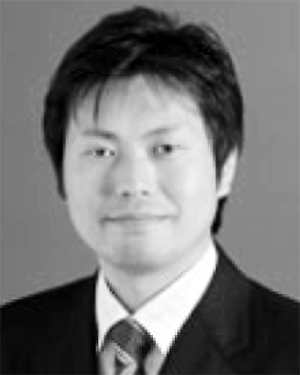 Masaki Omiya