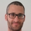 Antoine Daina