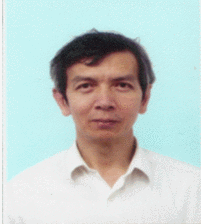 Jung-Hua Chou