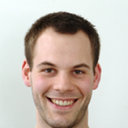 Bernd Rosenhammer