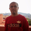 Oliver Antonio Juarez Romero