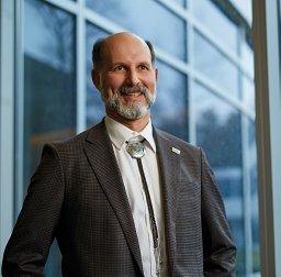 Robert J. Kossmann