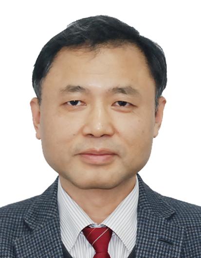 Chengjian Zhang