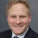 Manuel Mutschler