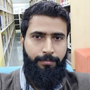 Ashish Yadav