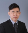 Ming Liu