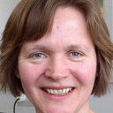 Susanne Jacobsen