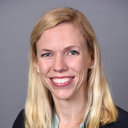 Natalie A. Drucker