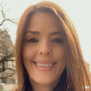 Fieda Abderazzaq