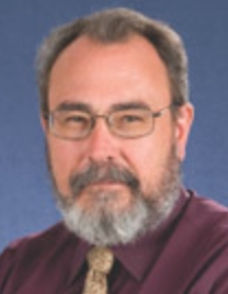 David W. Speicher