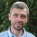Marek Czerwinski