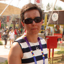 Klara Kroftova