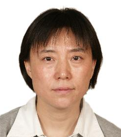 Bai Wang