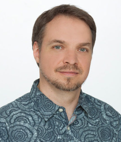 Tom Froese