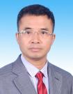 Bin Li