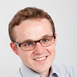 Willem Waegeman