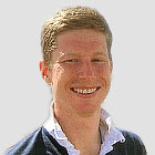 John Jerrim