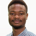 Winston Mmari