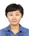 Heng Zhu