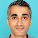 Abdullah Gokyildirim