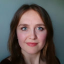 Marta Majkut
