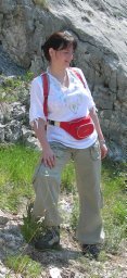 Irina Goia