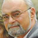 Manfred Liebsch