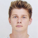 Simon Walzel