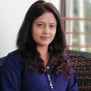 Nayan Kamal Sainju