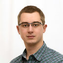 Wojciech Kwiatkowski