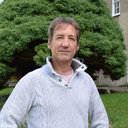 Stuart Beattie