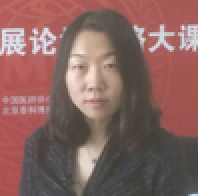 Ziqin Liu