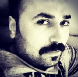 Mustafa Selcuk Alatas