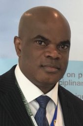 Seidu Samuel