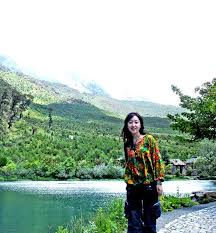 Yu Dai