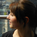 Katharina von Sturm