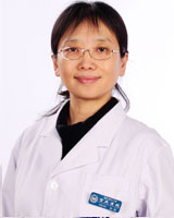 Wei Sun