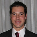 Corrado Chisari