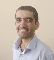 Utkirjon Sharopov