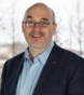 Christoph Schommer