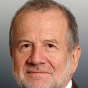 Marian Horzinek