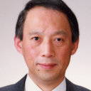 Minoru Kino